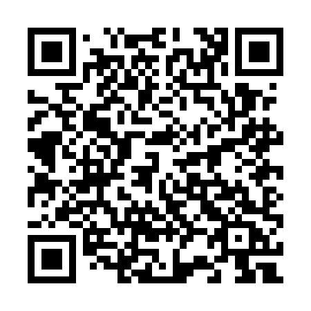 QR code for 620-EHC