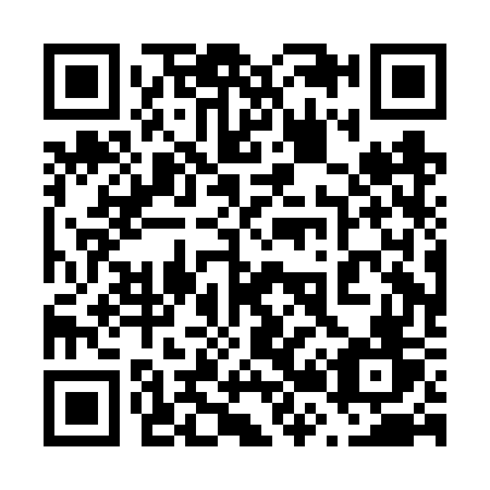 QR code for 620-FWV