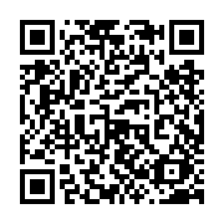 QR code for 620-GJK