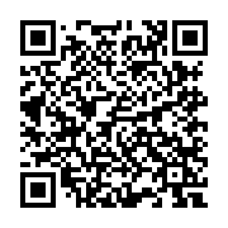QR code for 620-HLK