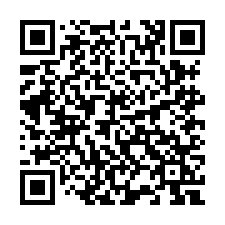 QR code for 620-HNK