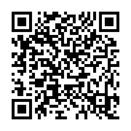 QR code for 620-JZK