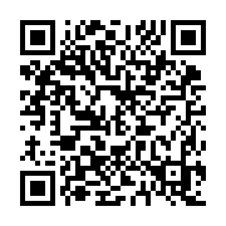 QR code for 620-KKK