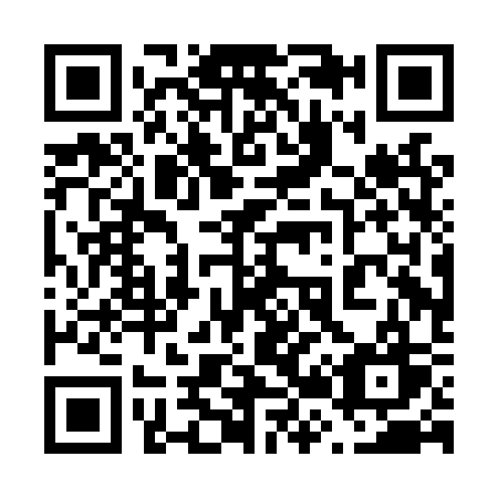 QR code for 620-LSW