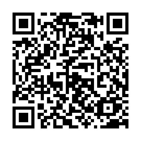 QR code for 620-MRU