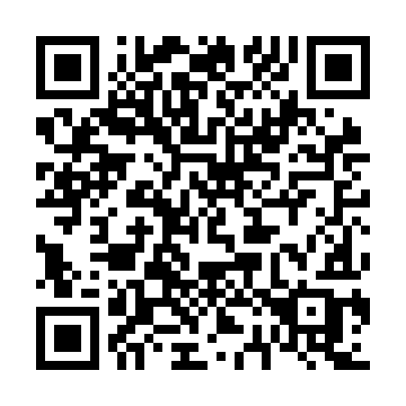 QR code for 620-NIB