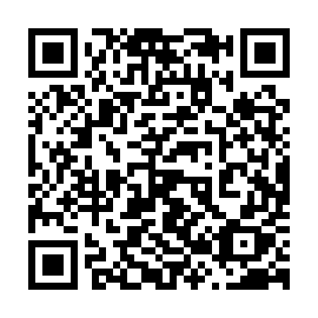 QR code for 620-QUX