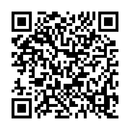 QR code for 620-RXN