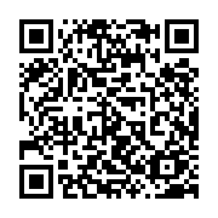 QR code for 620-UBU