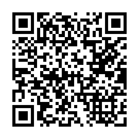 QR code for 620-XBN