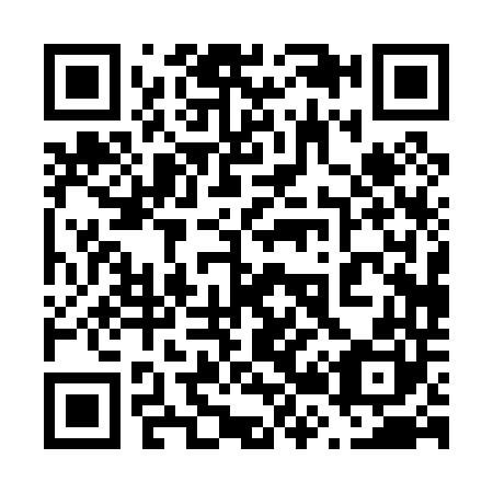 QR code for 620040