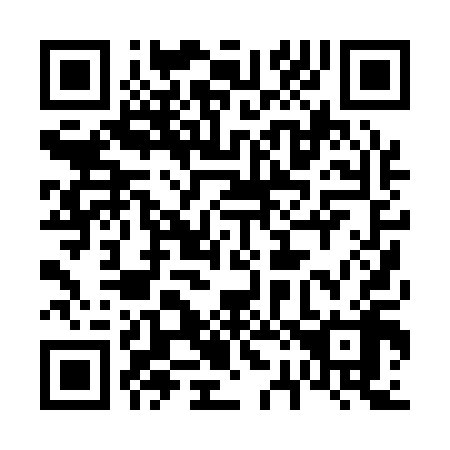 QR code for 620118