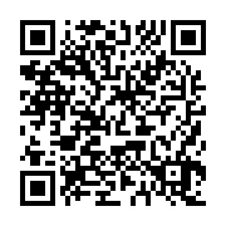 QR code for 620126