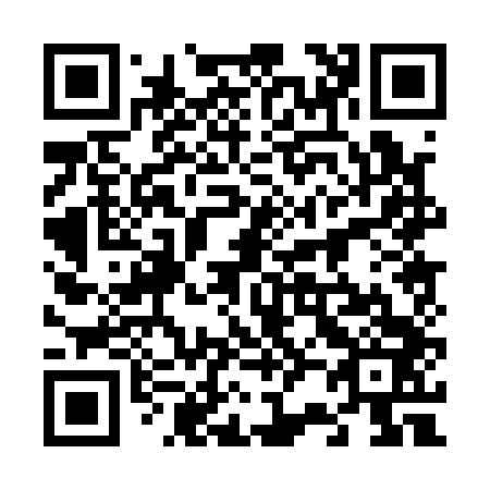 QR code for 620143
