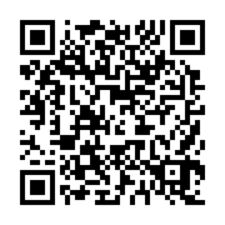 QR code for 620362