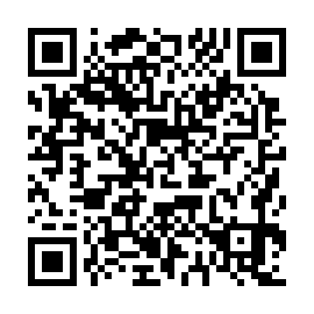 QR code for 620371