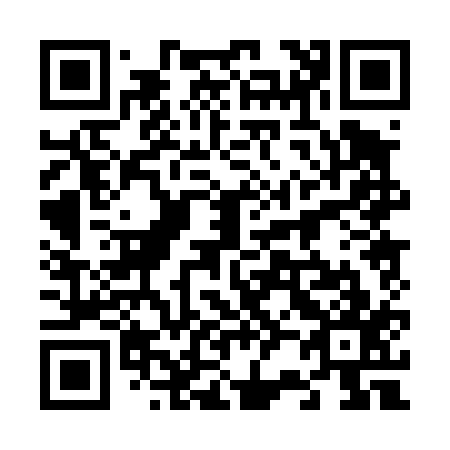 QR code for 620417