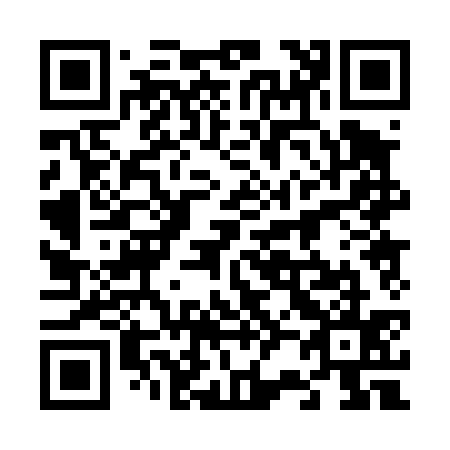 QR code for 620435