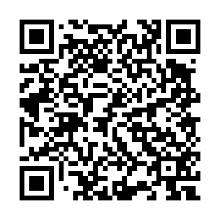 QR code for 620452