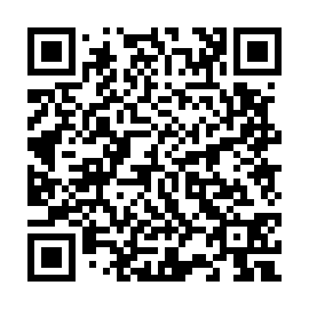 QR code for 620530