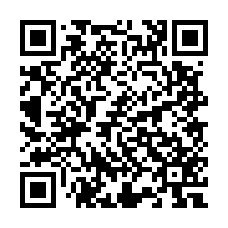 QR code for 620557