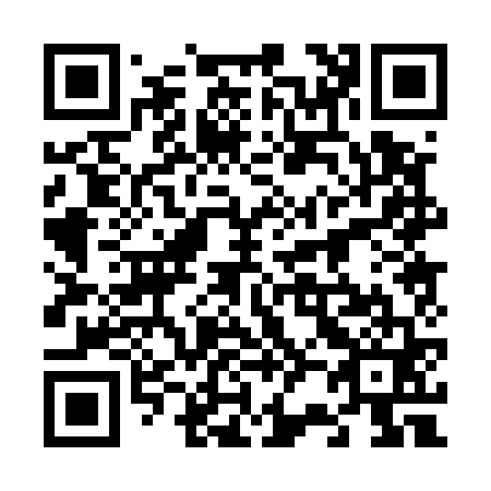 QR code for 620561