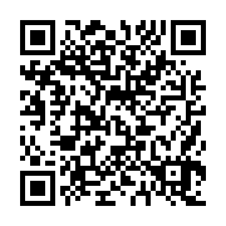 QR code for 620567