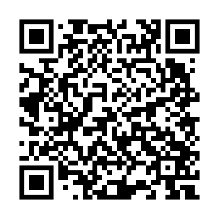 QR code for 620643