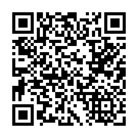 QR code for 620737