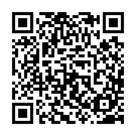 QR code for 620745