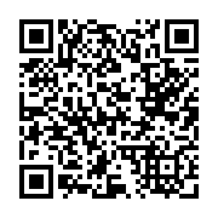 QR code for 620768