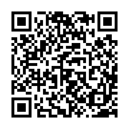 QR code for 620793