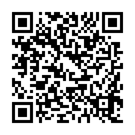 QR code for 620798