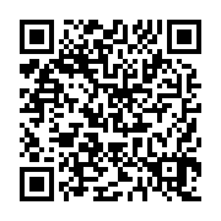QR code for 620807