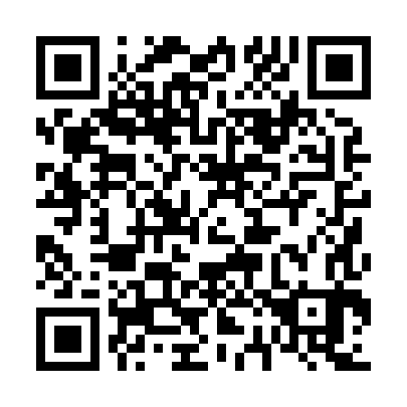 QR code for 620883