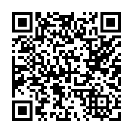 QR code for 620890