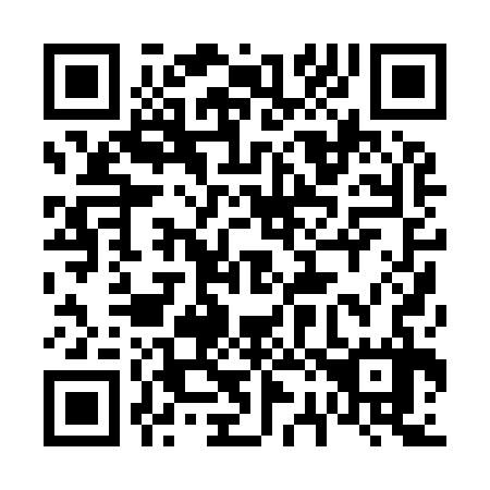 QR code for 620937