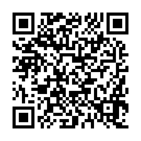 QR code for 620996