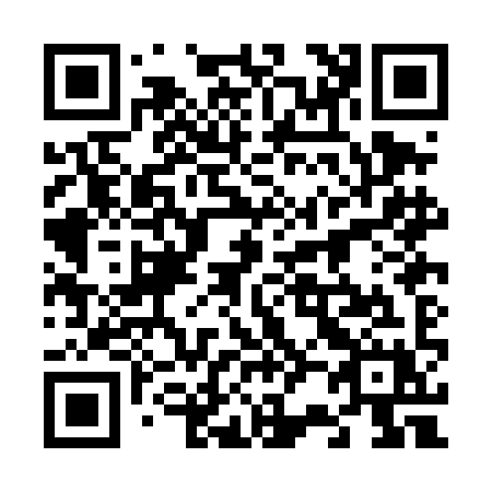 QR code for 620DIX