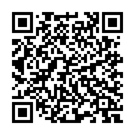 QR code for plate 620-ELB