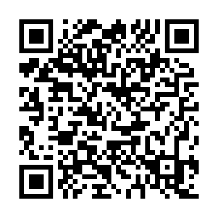 QR code for plate 620-HRK