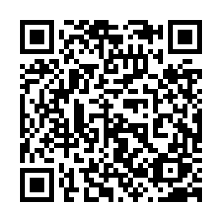 QR code for plate 620-JVP