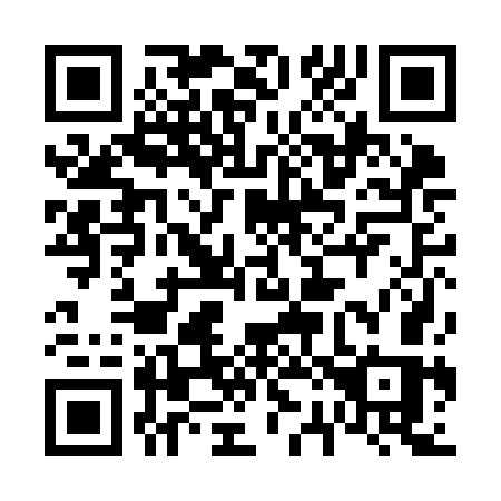 QR code for plate 620-KGS