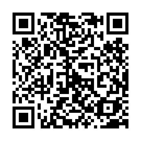 QR code for plate 620-TGI