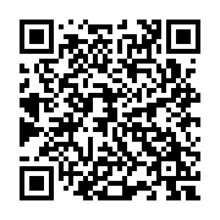 QR code for 621-APO
