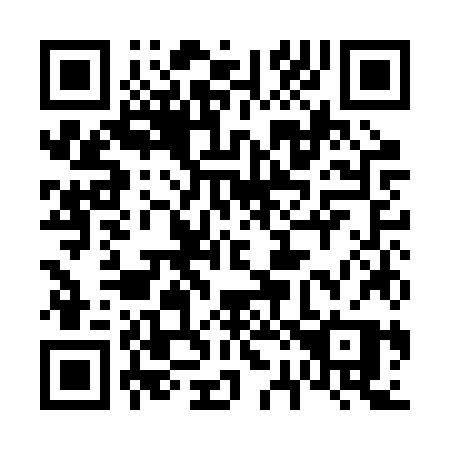 QR code for 621-BZP