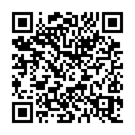 QR code for 621-CIS