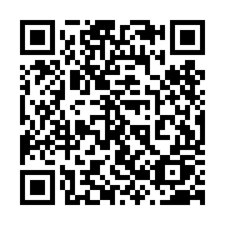 QR code for 621-DOP