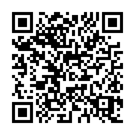 QR code for 621-DYP