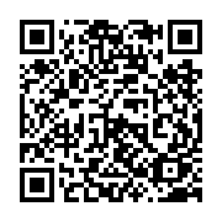 QR code for 621-GEP